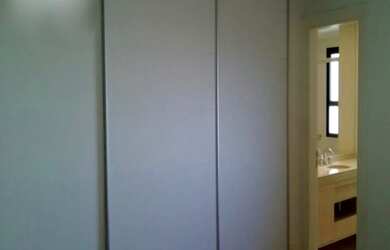 Imagem 7: APARTAMENTO RESIDENCIAL em SÃO PAULO - SP, Villaggio Panamby