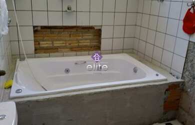 Imagem 11: Casa térrea a venda no Jardim Paulista em Atibaia