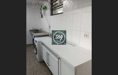 Imagem 12: Elegante apartamento, um por andar, à venda 289 metros quadrados Ponta...