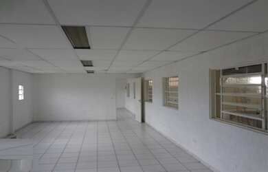 Imagem 13: Galpão, Depósito, Armazém para venda com 680 m² Jardim Santa Cecília...