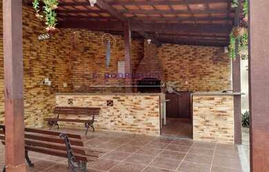 Imagem 4: MARAVILHOSO APARTAMENTO SÃO PEDRO DA ALDEIA