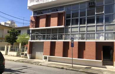 Imagem 9: Galpão para Locação no Aterrado em Volta Redonda RJ, ótima lcalização