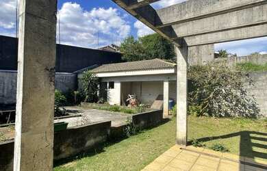 Imagem 15: Casa em Condomínio para Venda em Cajamar, Colina Maria Luíza Jordanésia...