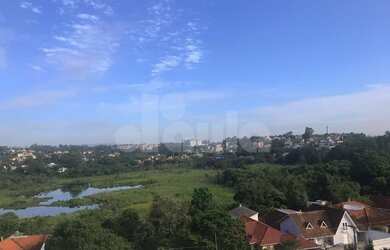 Imagem 10: Casa de Alto Padrão No Condomínio Terra do Madeira Carapicuíba SP Casa...