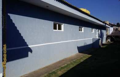 Imagem 4: Casa em Condomínio para Venda em Cajamar, Colina Maria Luíza Jordanésia...