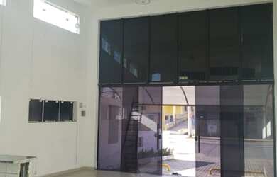 Imagem 3: Ponto comercial/Loja/Box para aluguel possui 75 metros quadrados em Centro - Jarinu - SP