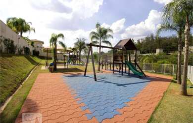 Imagem 4: Venda Apto Doce Lar Bella Colônia JUNDIAÍ SP