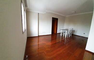 Imagem 1: SAO JOSE DO RIO PRETO - Apartamento PADRÃO - BOA VISTA