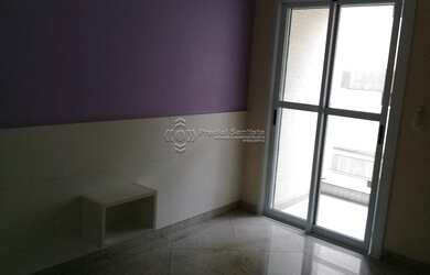 Imagem 5: SANTOS - Padrão - Gonzaga