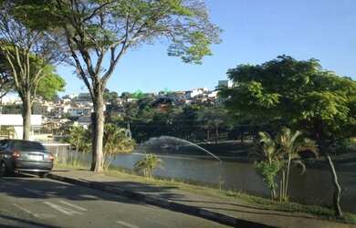 Imagem 14: Casa à venda no Condomínio Figueira Garden - Atibaia/SP