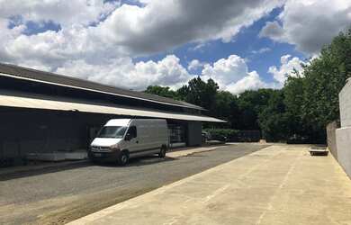 Imagem 15: Galpão/Depósito/Armazém, 750m2 à venda por R$ 2.650.000