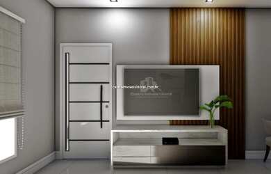 Imagem 7: Caraguatatuba - Casa Padrão - Pontal de Santa Marina