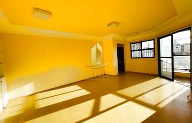 Imagem 2: FRANCA - Padrão - Centro