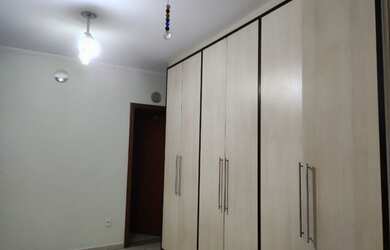 Imagem 8: Chácara com 3 dormitórios, 2510 m² - venda por R$ 2.250.000,00 ou aluguel...