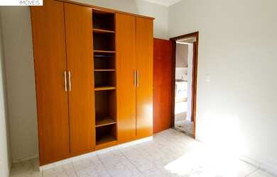 Imagem 4: CASA para Venda Jardim Pau Preto um dos bairros nas nobres e bem localizados...