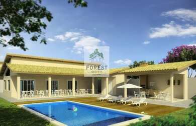 Imagem 4: Cotia - Terreno Padrão - Centro