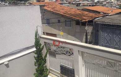 Imagem: O apartamento possui 1 Dormitório, 1 Banheiro e 30m² de Área