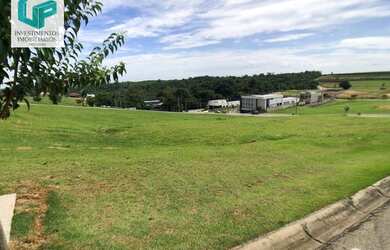 Imagem 5: Terreno à venda, 1011 m² no Condomínio Fazenda Jequitibá - Sorocaba/SP