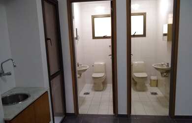 Imagem 7: Sala, 50 m² - venda por R$ 280.000,00 ou aluguel por R$ 2.036,00/mês...