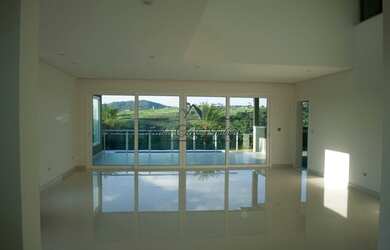 Imagem 3: Casa para venda em Alphaville