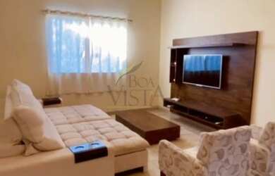 Imagem 11: Casa de alto Padrão em condomínio a venda em Bragança Paulista SP