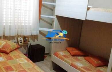 Imagem 11: OPORTUNIDADE! CASA A VENDA EM ATIBAIA COM FINANCIAMENTO BANCÁRIO