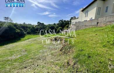 Imagem 9: Terreno à venda, 680 m² por R$ 470.000,00 - Residencial Terras de Sao...