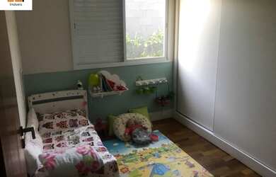 Imagem 14: LINDA CHÁCARA ,TERRAS DE ITAICI ,1000 M2 A/T , INDAIATUBA /SP