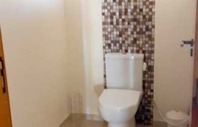 Imagem 4: Casa Alto Padrão para Venda em Boituva, Residencial Green Ville II, 4...