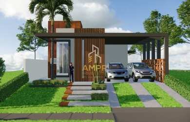 Imagem 10: Casas Residencial para venda em Atibaia - SP