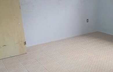 Imagem 15: Casa 300 mts Feital itaussul. aceita troca por ap até 100mil