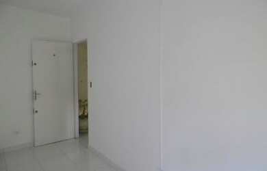 Imagem 8: Comercial - Centro. 21m² de Área