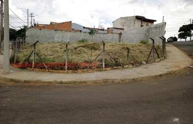 Imagem: O terreno possui 299m² de Área e está localizado em Vila