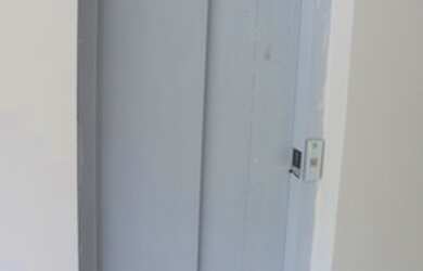 Imagem 16: Galpão Locação Alphaville Tamboré | Novo | Todo Pré-Moldado