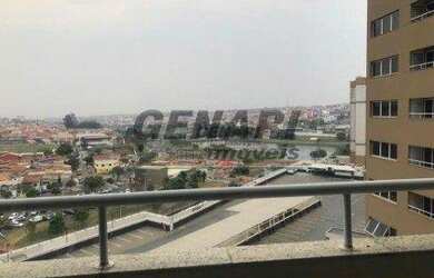 Imagem: O depósito possui 1 Vaga na garagem, 44m² de Área e está