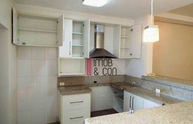 Imagem 10: Apartamento Locação Alto Padrão em Atibaia