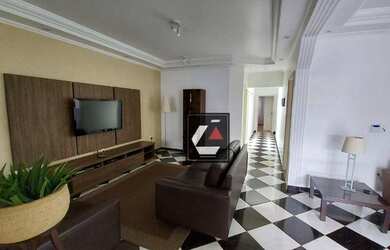 Imagem 4: Casa à venda, 200 m² por R$ 580.000,00 - Jardim Ana Maria - Sorocaba/SP