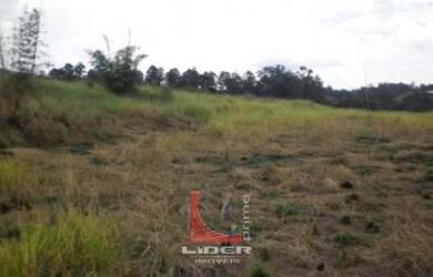 Imagem 11: Terreno - Marina