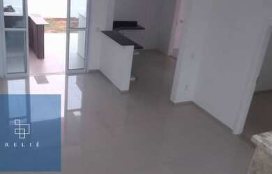 Imagem 10: Linda casa c/ 3 suítes à venda 216m² R$1.098.999 no Golden Park Alfa