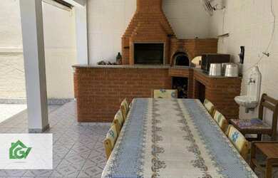 Imagem 7: Casa ao lado do Fórum à venda por R$ 850.000 - Sumaré - Caraguatatuba/SP