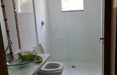 Imagem 10: Chácaras em Condomínio à venda em Atibaia/SP - Compre o seu chácaras...