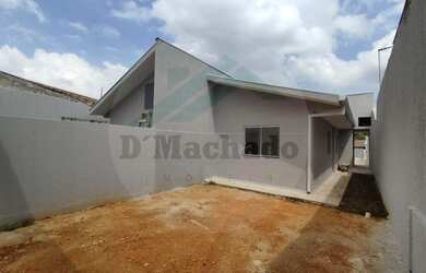 Imagem 16: Casa para Venda em Fazenda Rio Grande, Iguaçu, 3 dormitórios, 1 banheiro,...