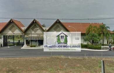 Imagem: O terreno possui 360m² de Área e está localizado em São