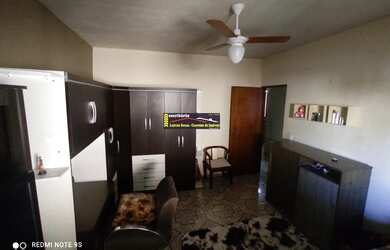 Imagem 5: Casa para Venda em Valinhos, Residencial Santa Maria, 2 dormitórios,...