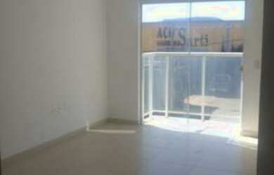 Imagem 8: APARTAMENTO RESIDENCIAL em BRAGANÇA PAULISTA - SP, APARECIDA