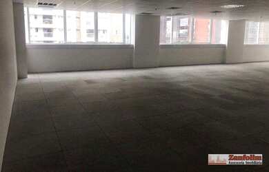 Imagem 5: Sala, 600 m² - venda por R$ 4.200.000,00 ou aluguel por R$ 27.000,00/mês - Empresarial 18