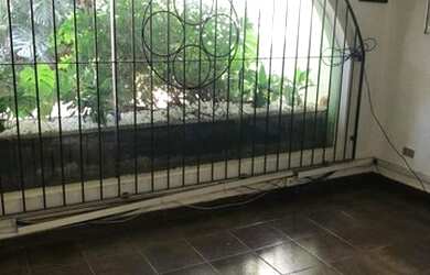 Imagem 2: Sobrado, Butantã - São Paulo