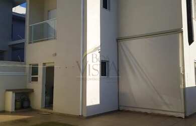 Imagem 8: Casa de alto Padrão em condomínio a venda em Bragança Paulista SP