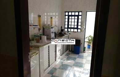 Imagem 9: Salão para alugar, 210 m² - Santa Terezinha - Paulínia/SP