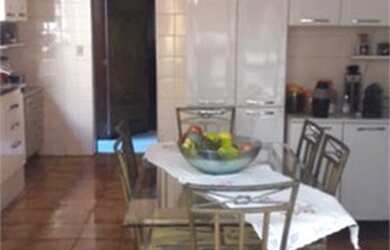 Imagem 3: Casa à Venda em Jundiaí - SP